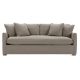 Picture of Bishop Serenity Sleeper Sofa